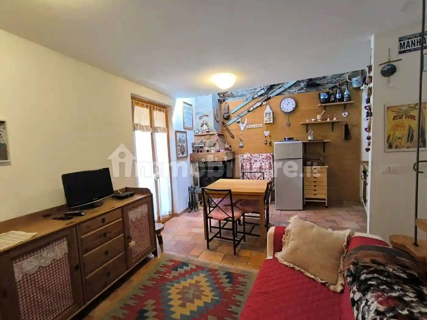 Casa indipendente - foto 5