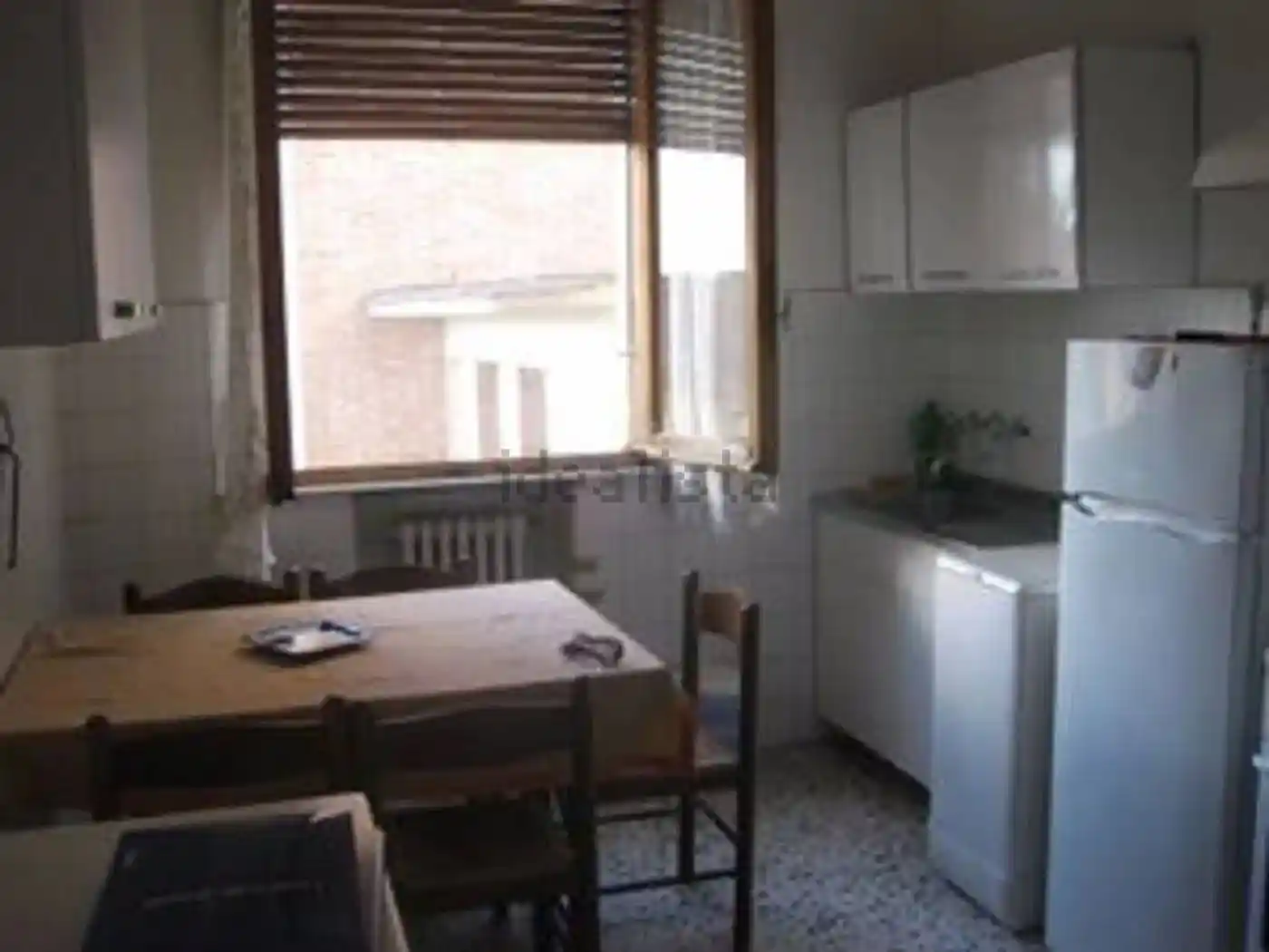 Appartamento in affitto a Siena