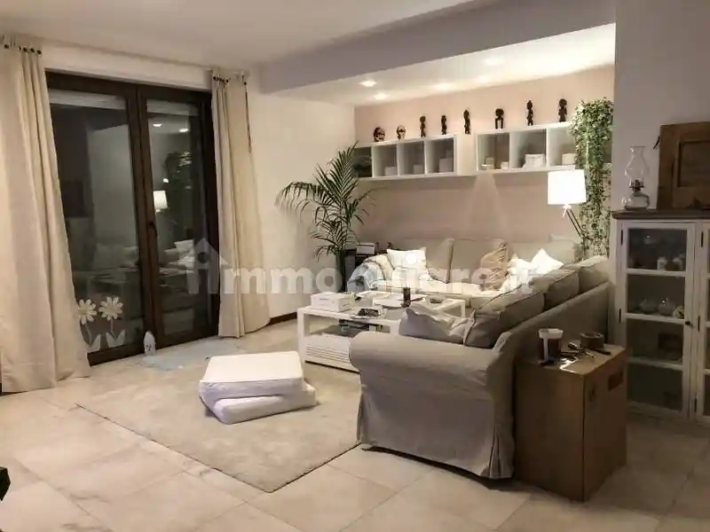 Appartamento in vendita a Brindisi