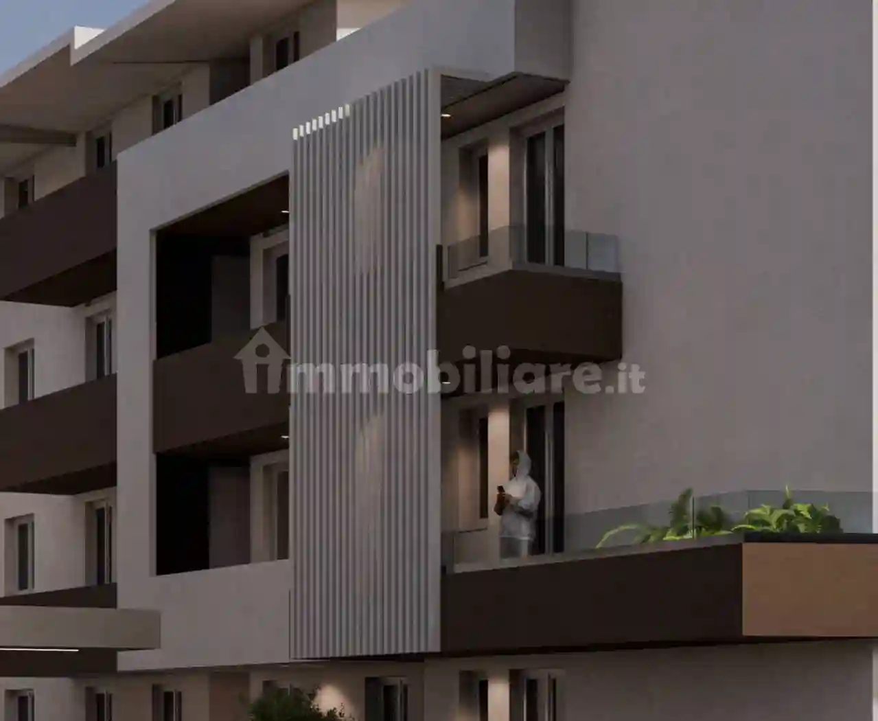 Attico - Mansarda - foto 4