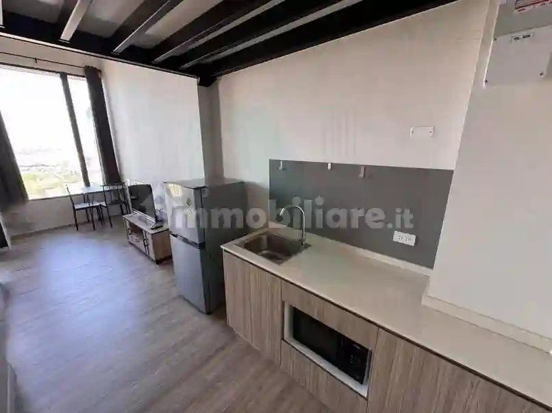 Loft - foto 2