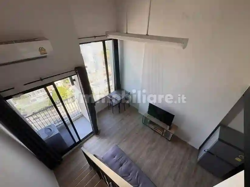 Loft - foto 3