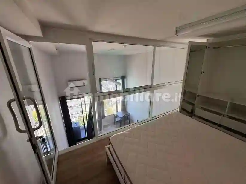 Loft - foto 4