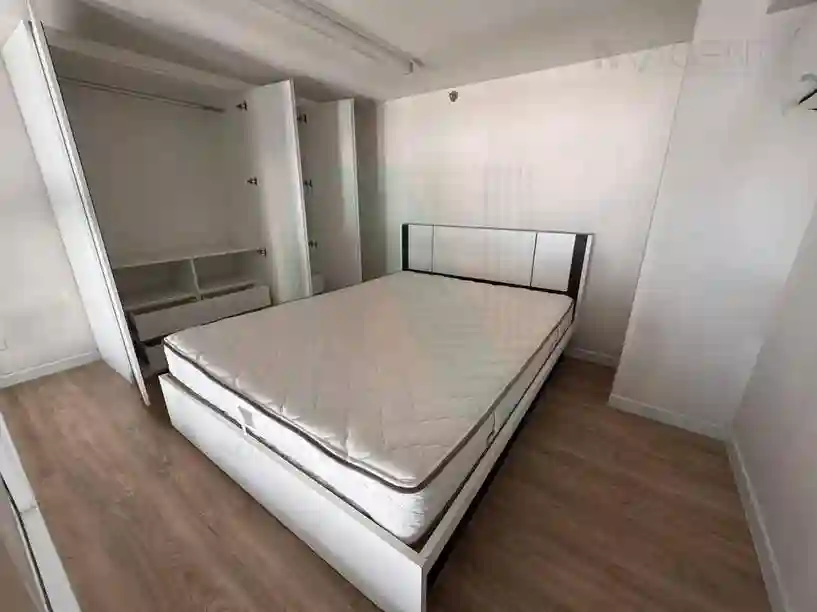Loft - foto 5