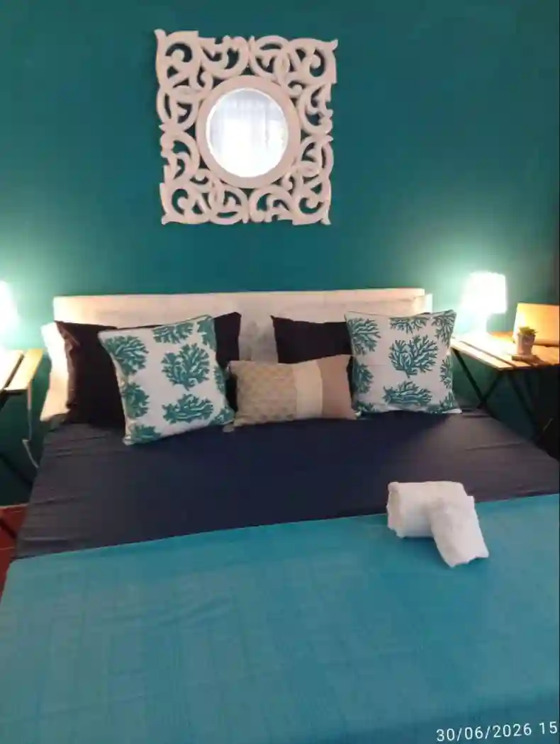 Loft - foto 3