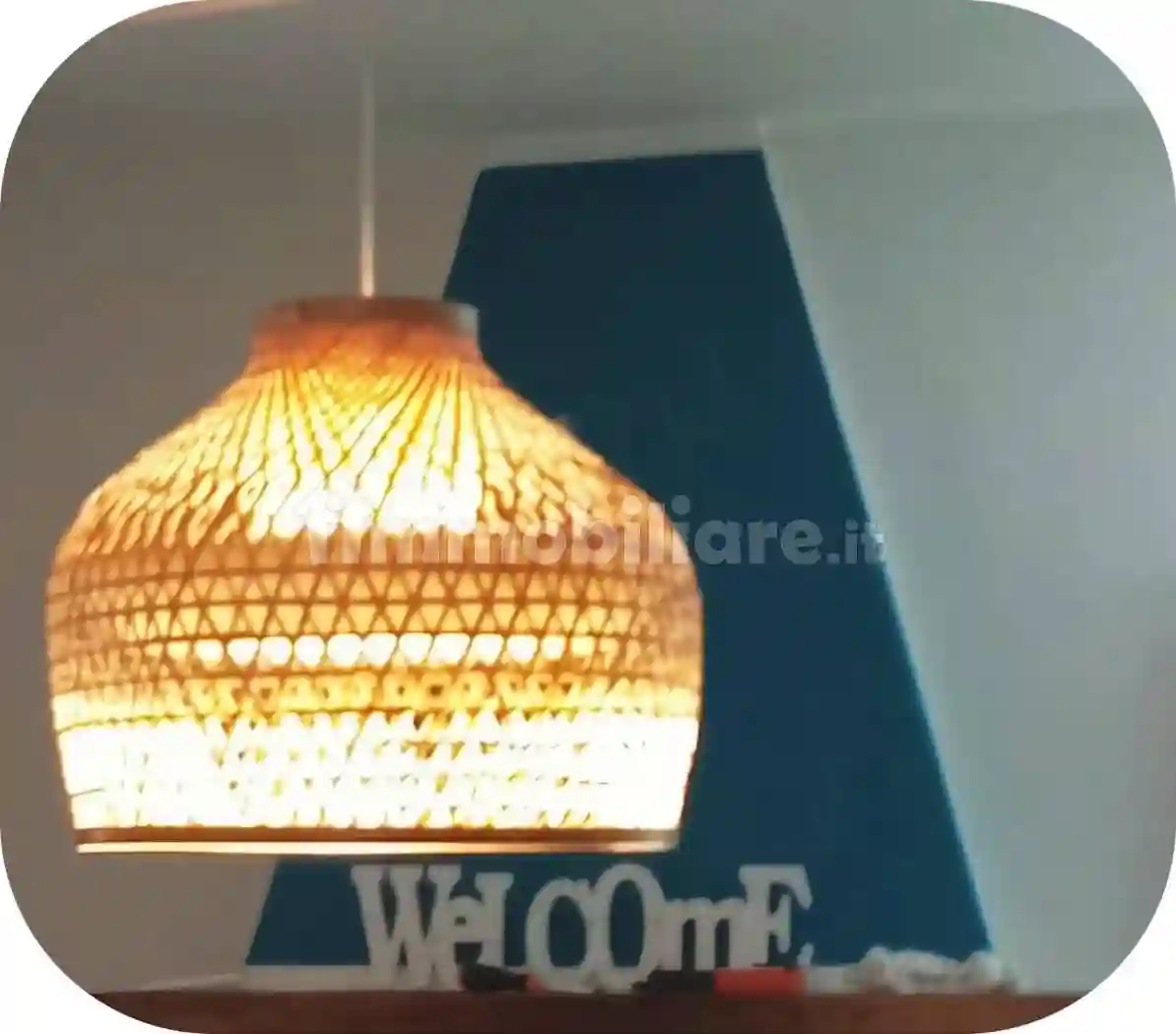 Loft - foto 4