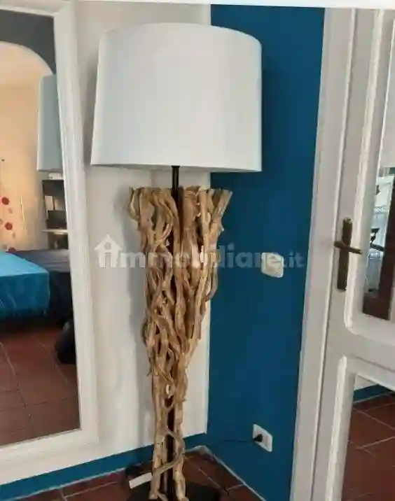 Loft - foto 5