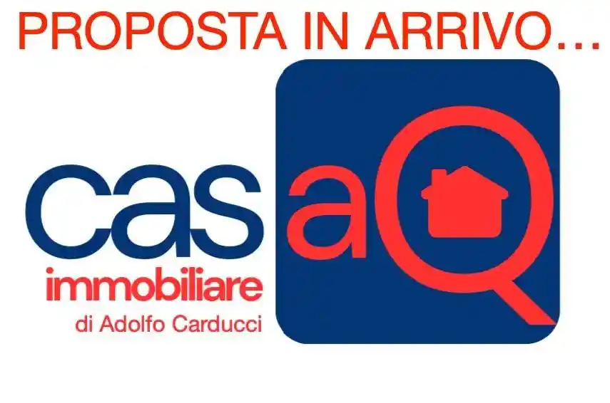 Casa indipendente in vendita a L'Aquila