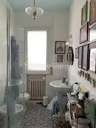 Appartamento in vendita a Reggio Emilia