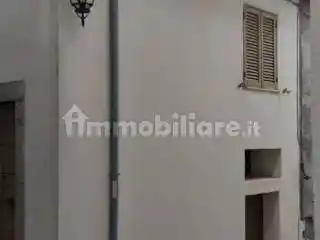 Casa indipendente in vendita a Aielli