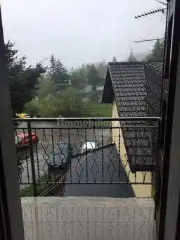 Appartamento in vendita a Lizzano in Belvedere