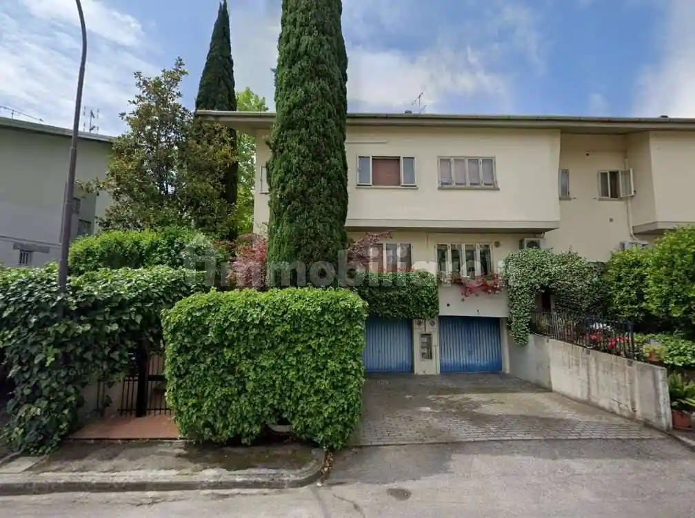 Casa indipendente in vendita a San Pietro in Casale