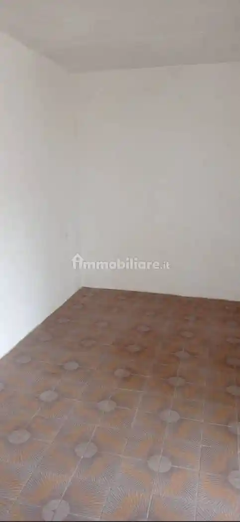 Appartamento in vendita a Orsara di Puglia