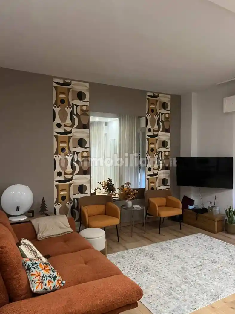 Appartamento in vendita a Ancona