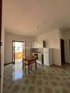 Appartamento in affitto a Santa Maria del Cedro