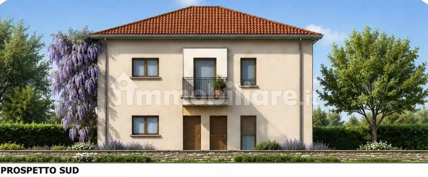 Villa in vendita a Civitella in Val di Chiana