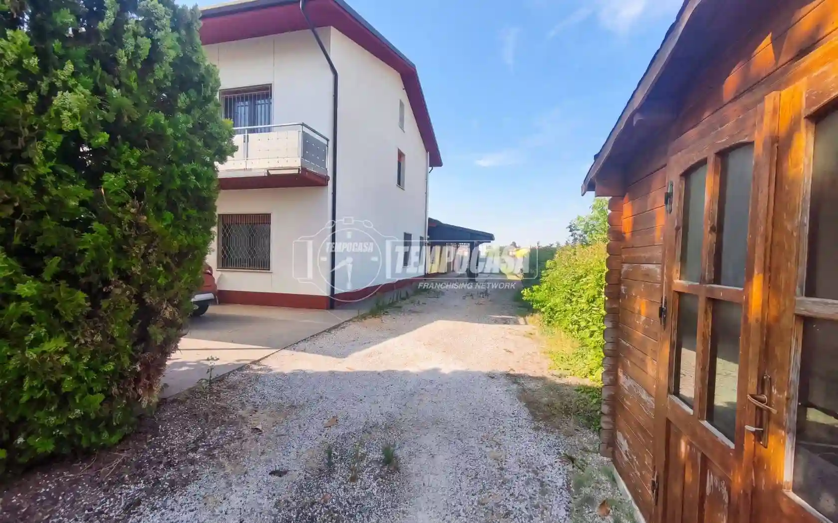 Casa indipendente - foto 3