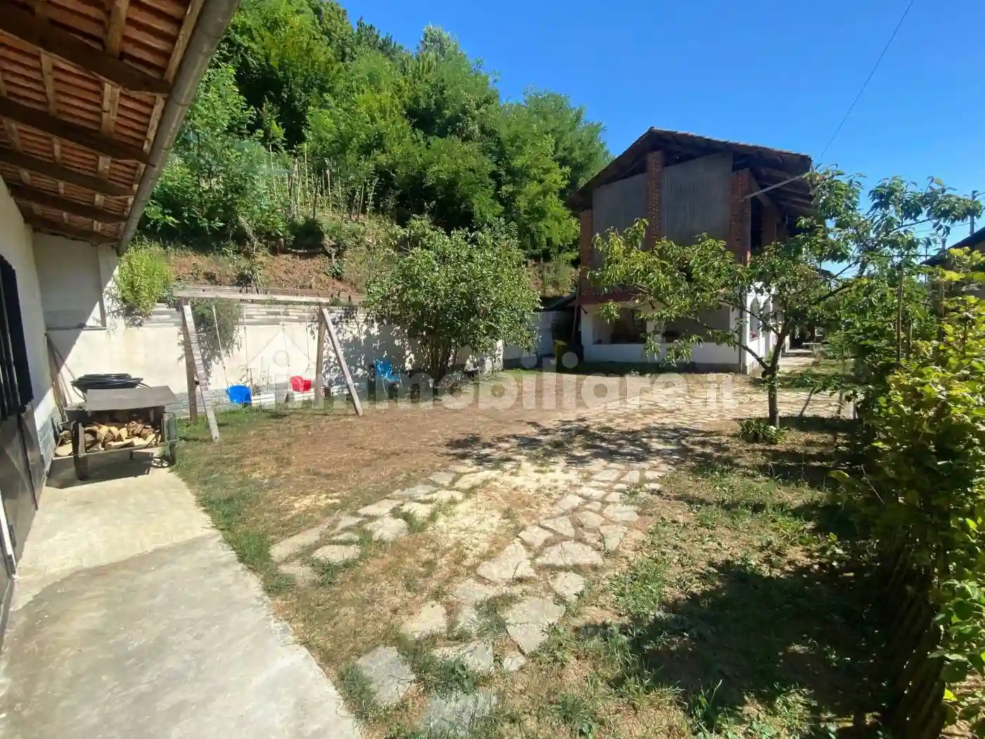 Casa indipendente - foto 2