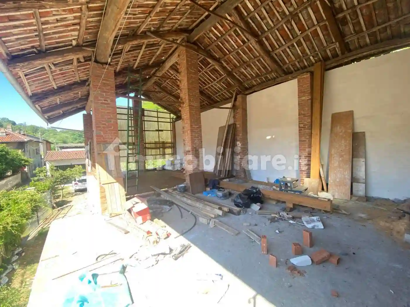 Casa indipendente - foto 5