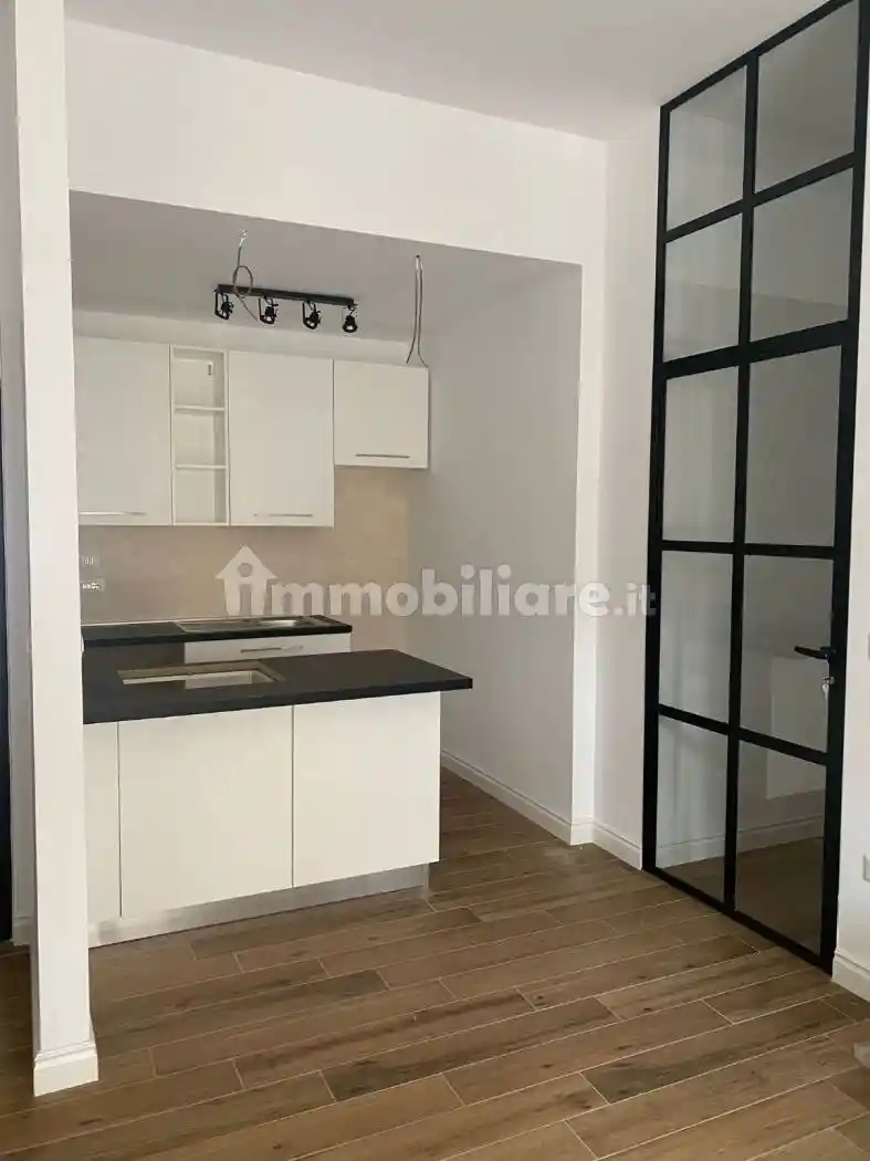 Appartamento in affitto a Avellino