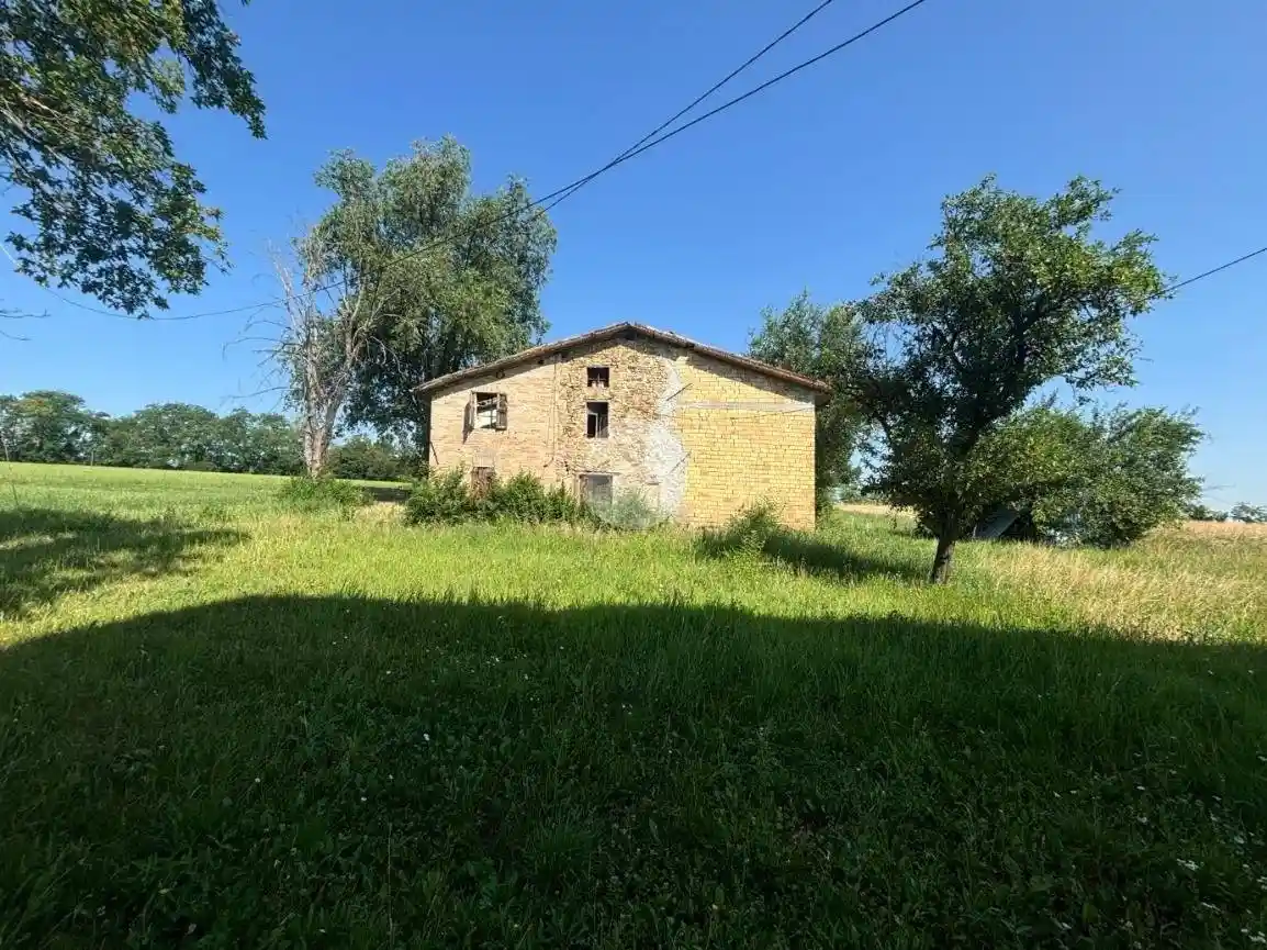 Appartamento in vendita a Traversetolo