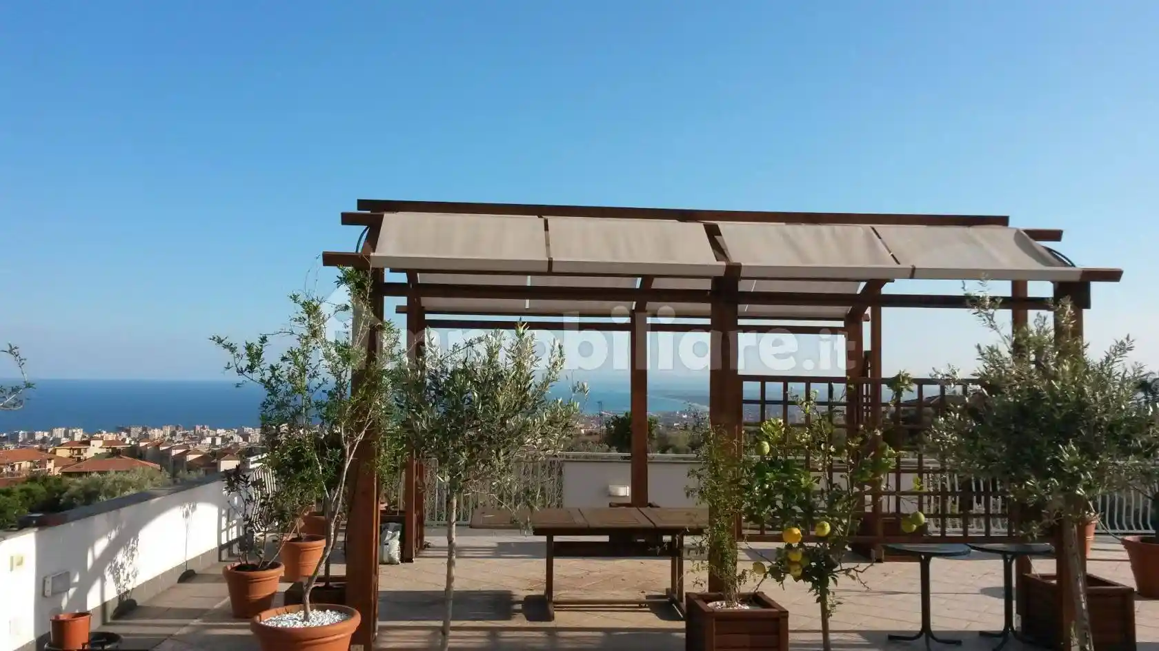 Villa in vendita a San Giovanni la Punta