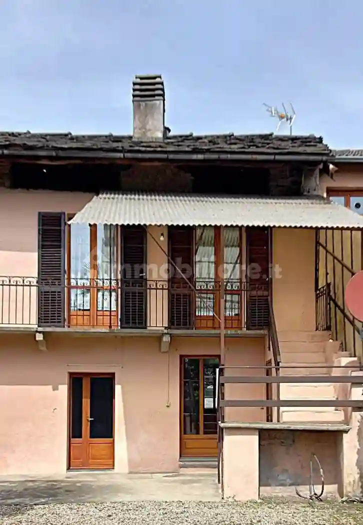 Casa indipendente - foto 4