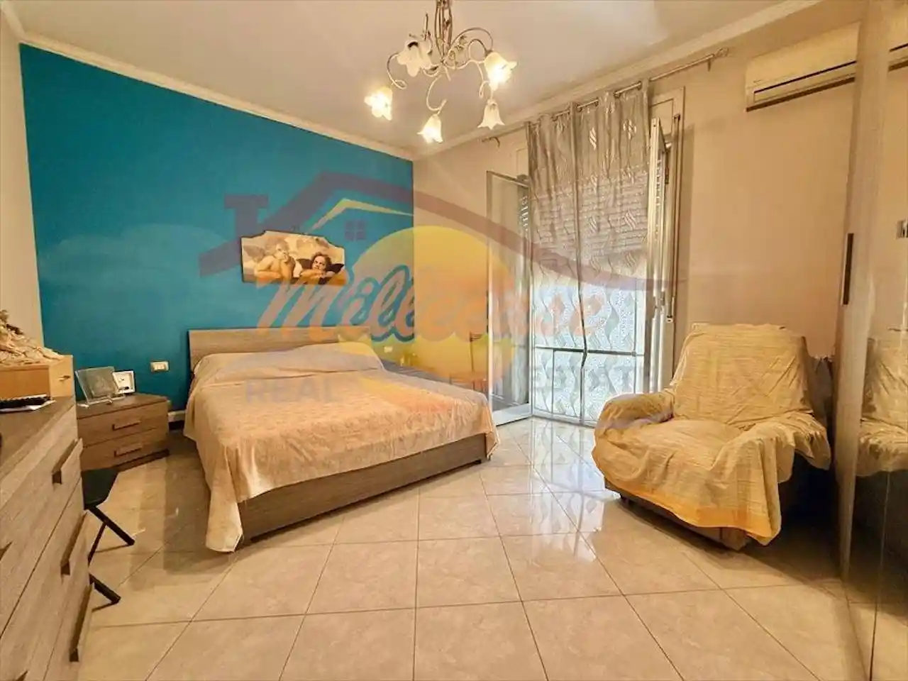 Appartamento in vendita a Siracusa