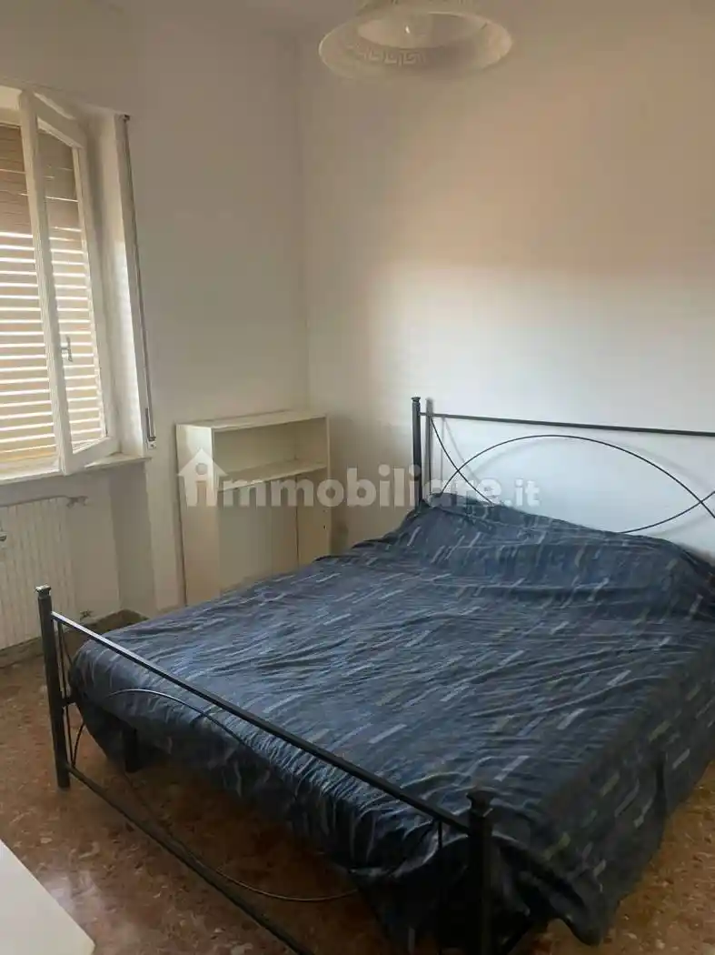 Appartamento in vendita a Piacenza