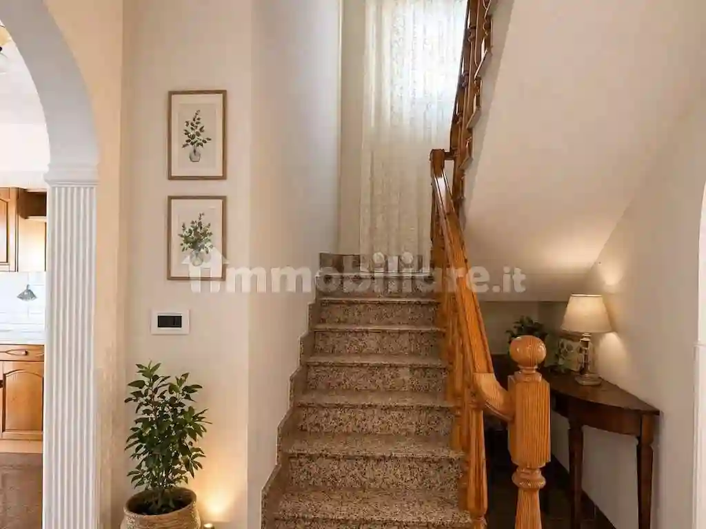 Casa indipendente - foto 5