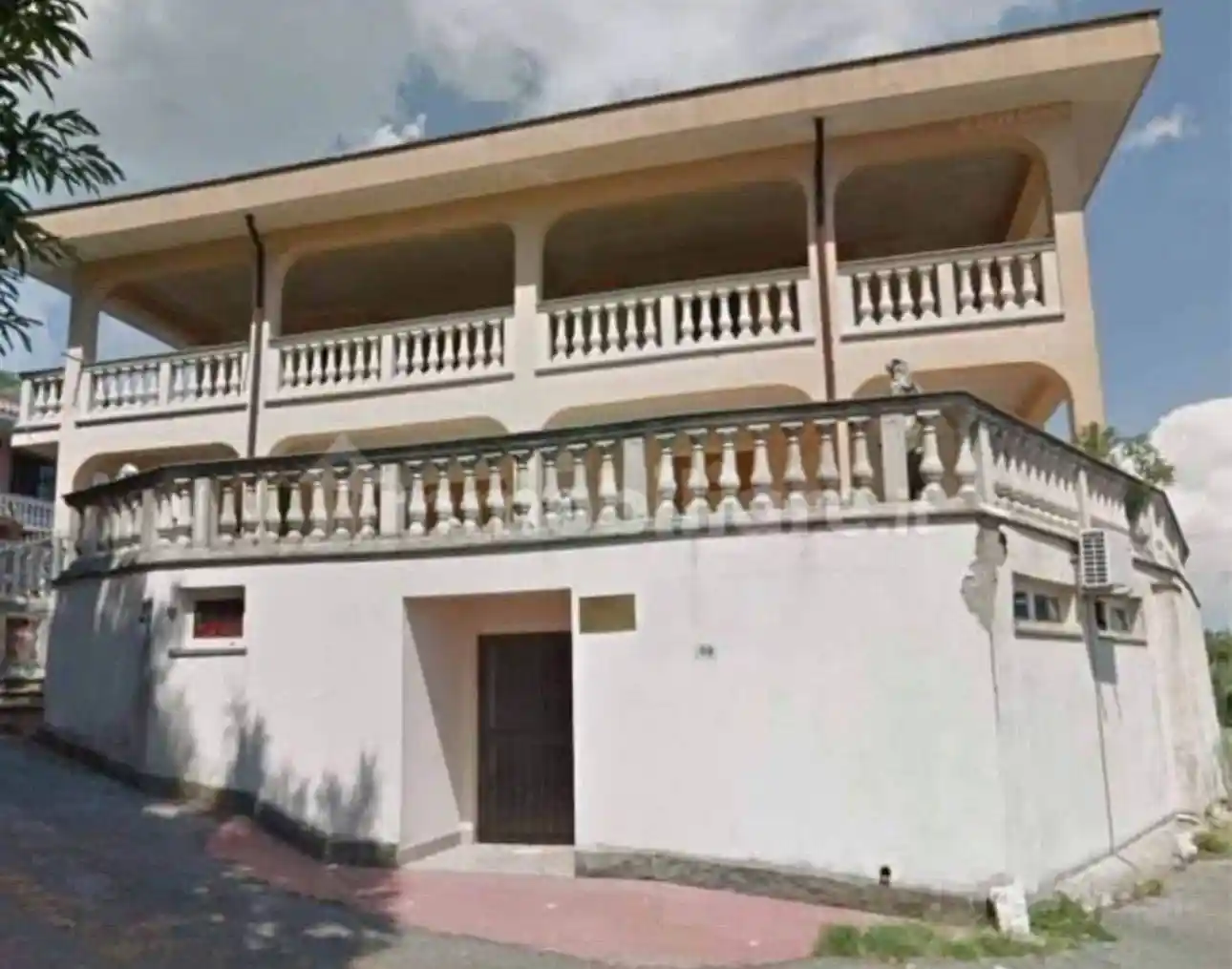 Villa in vendita a Velletri
