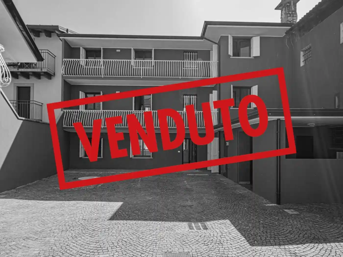 Villa in vendita a Remanzacco