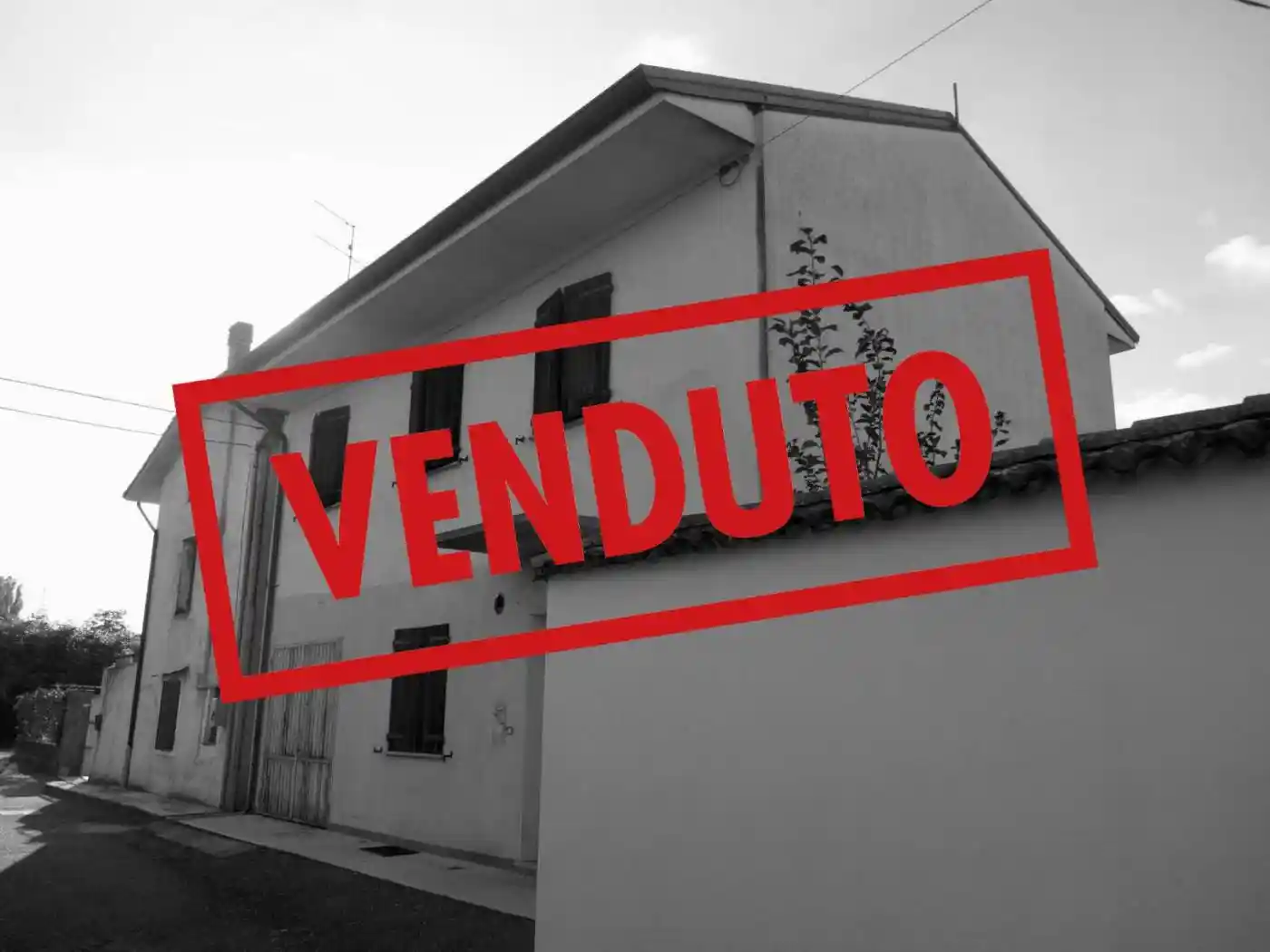 Villa in vendita a Spilimbergo