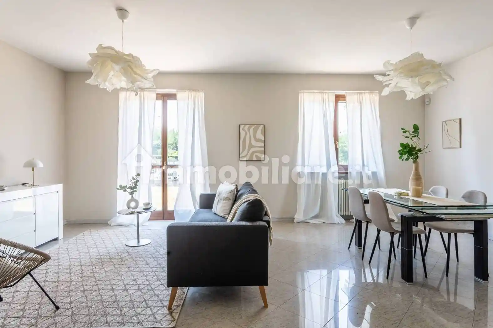 Villa in vendita a Cuneo