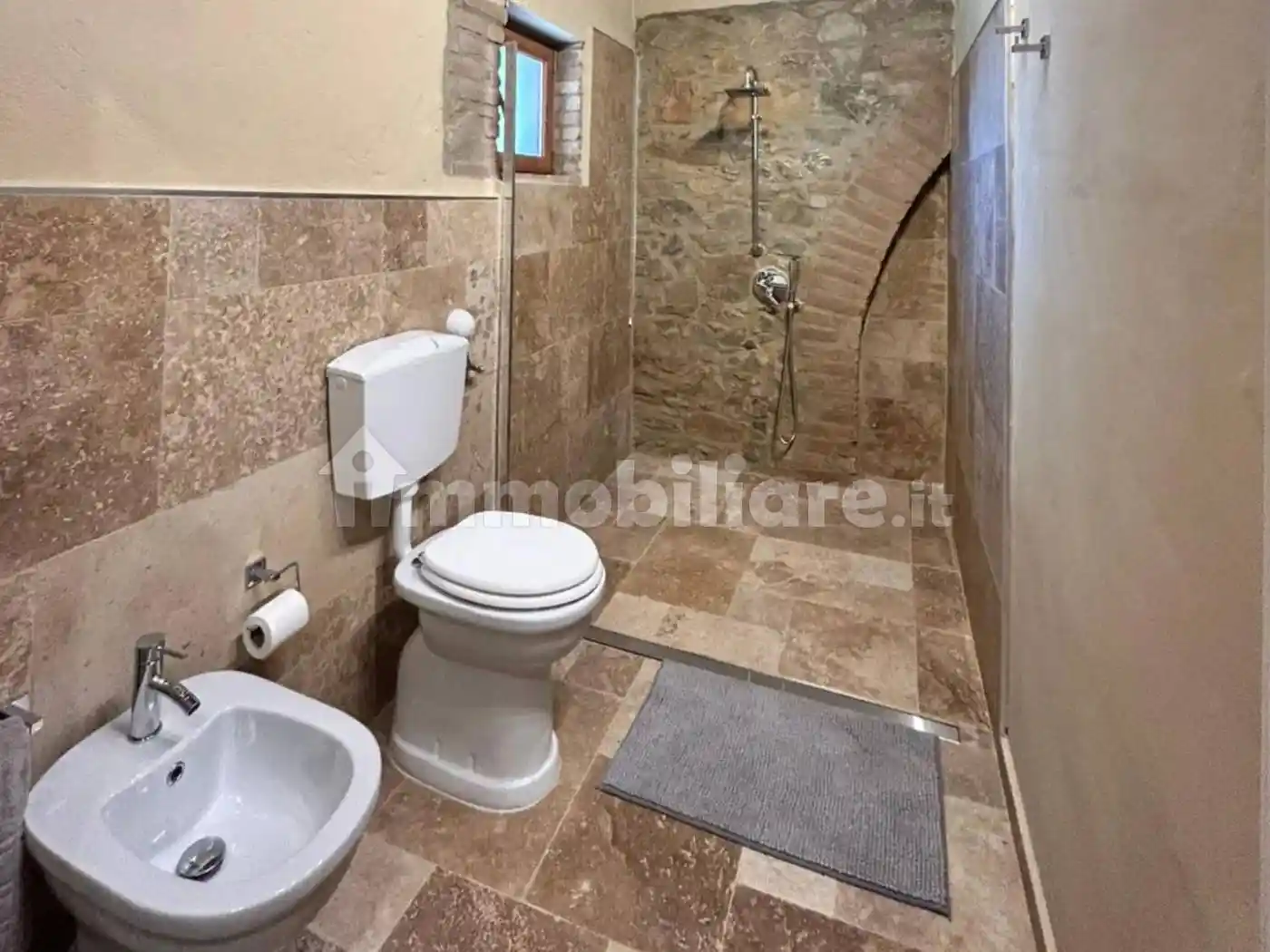Rustico - Casale in vendita a Grosseto