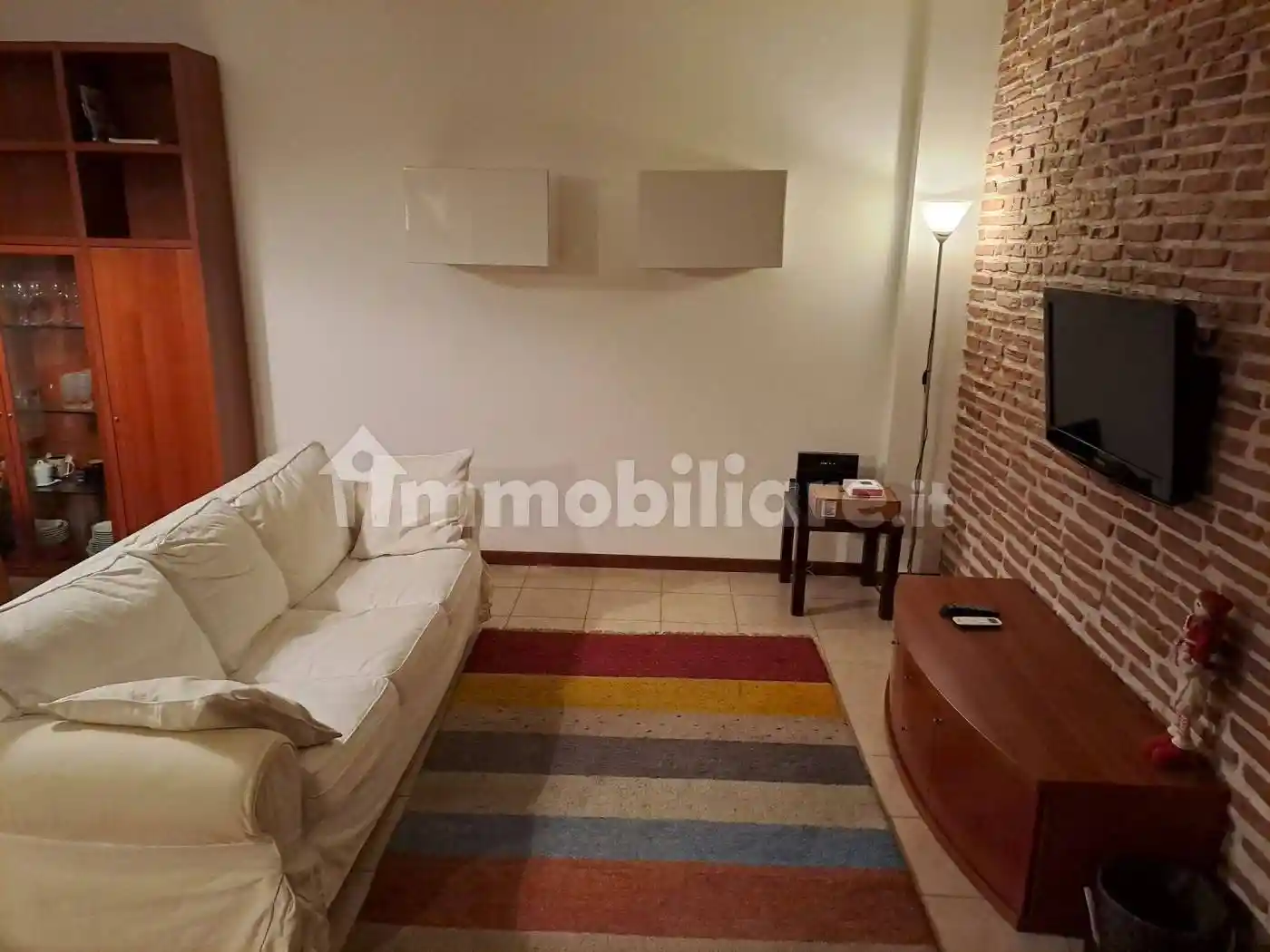Appartamento in affitto a Casale sul Sile
