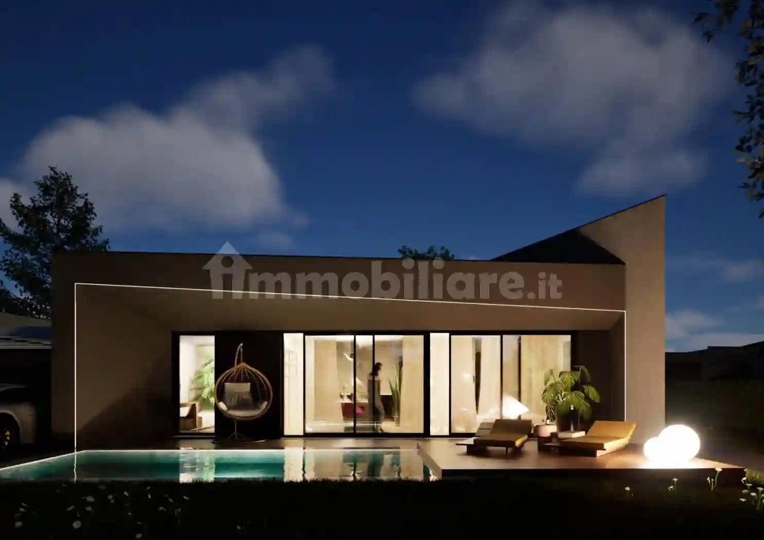 Progetto - foto 2