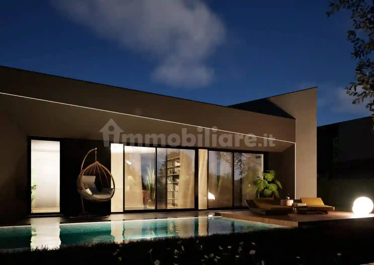 Progetto - foto 4