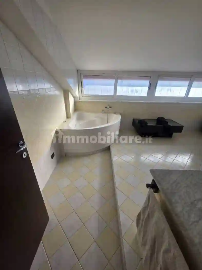 Attico - Mansarda - foto 4