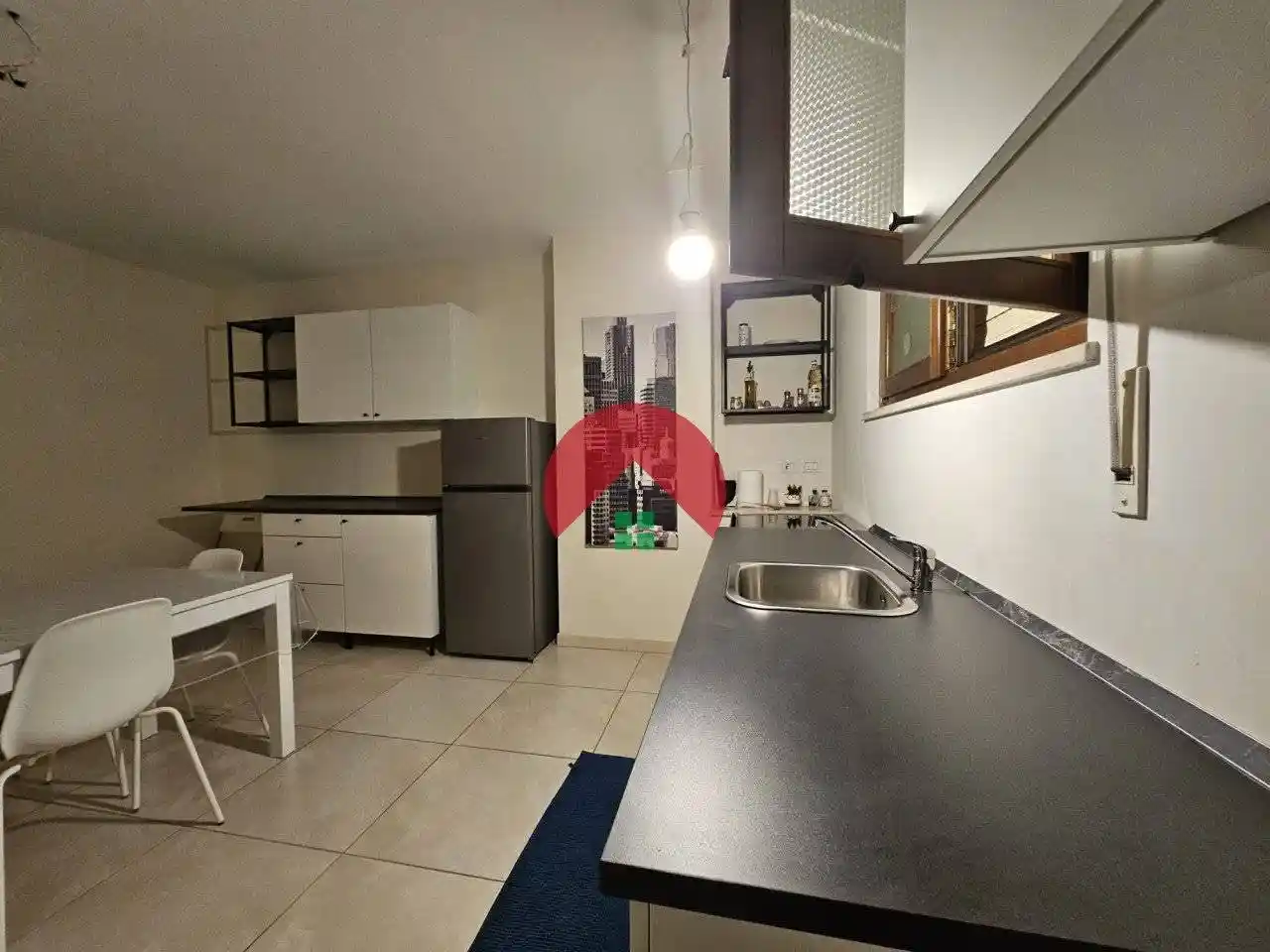 Appartamento in vendita a Matera