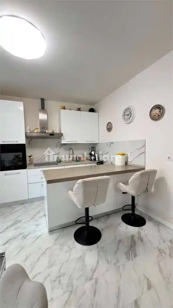 Casa indipendente in vendita a Rimini