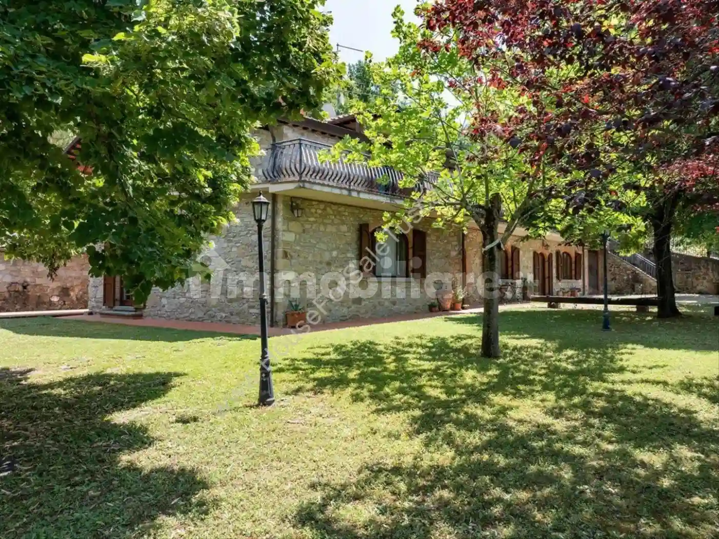 Rustico - Casale - foto 3