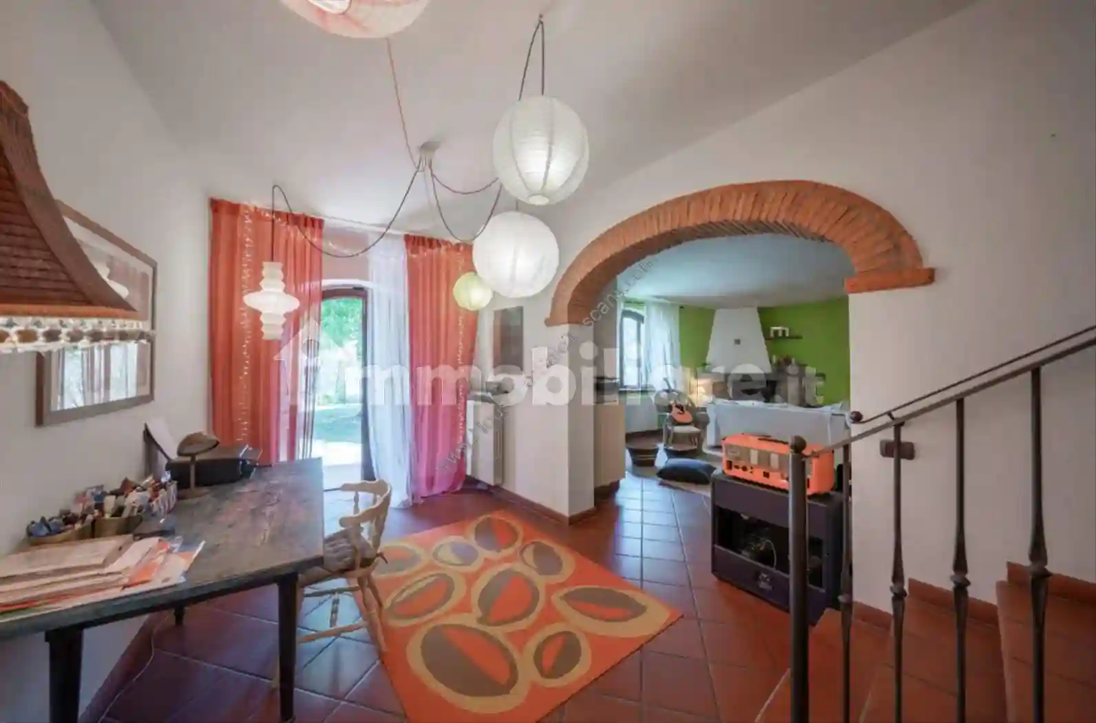 Rustico - Casale - foto 4