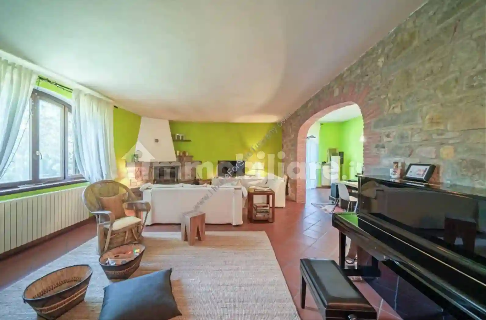 Rustico - Casale - foto 5
