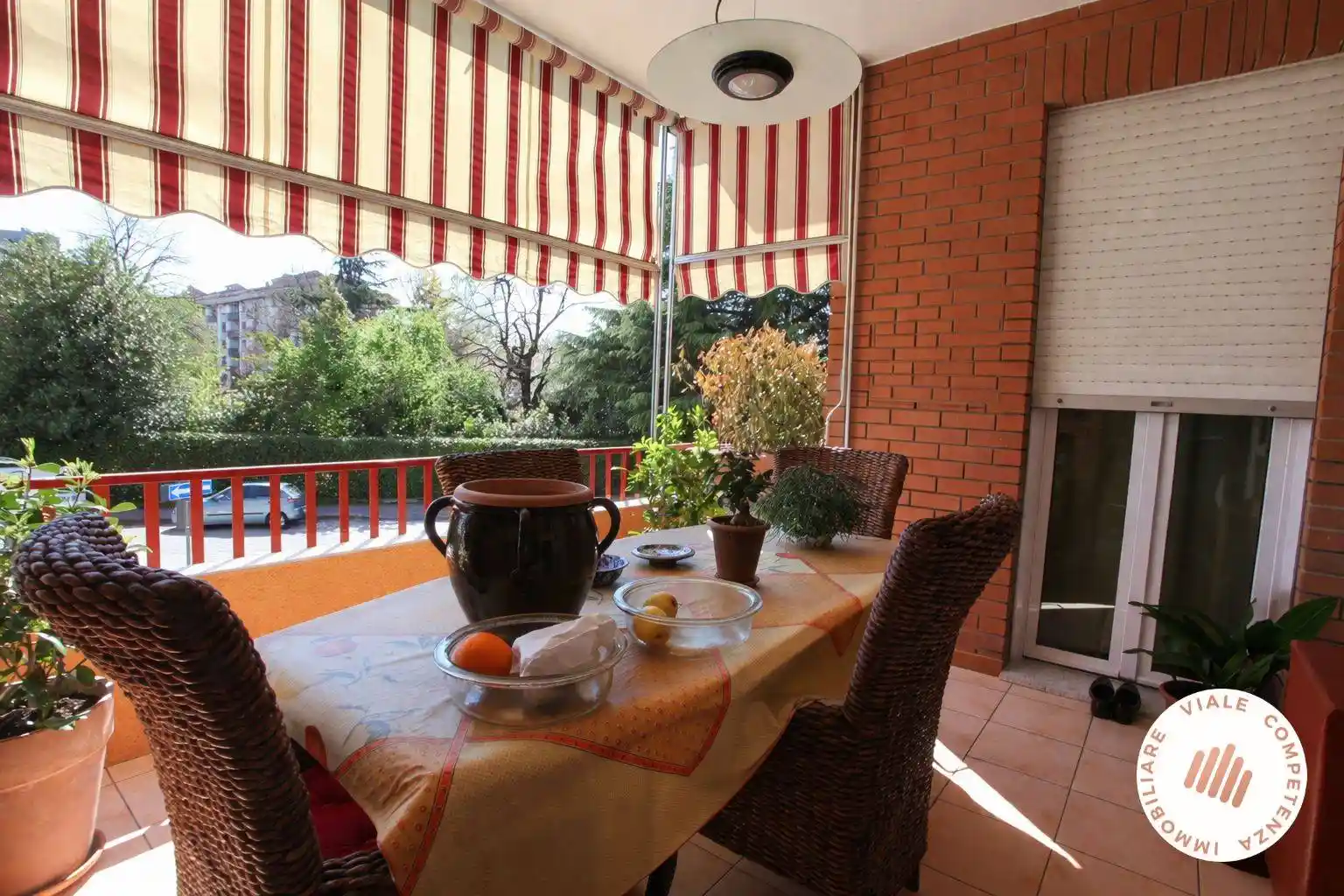 Appartamento in vendita a Cuneo