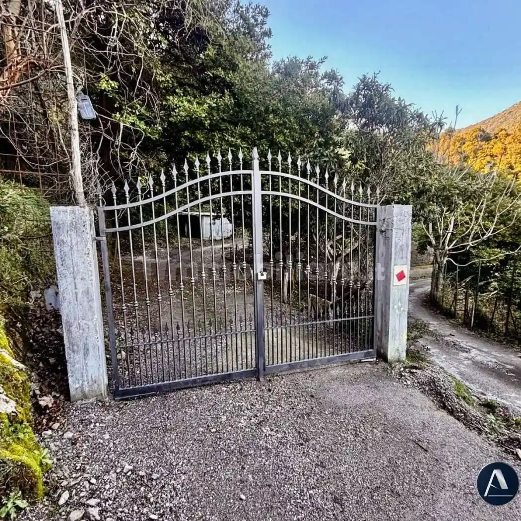 Villa in vendita a Salerno