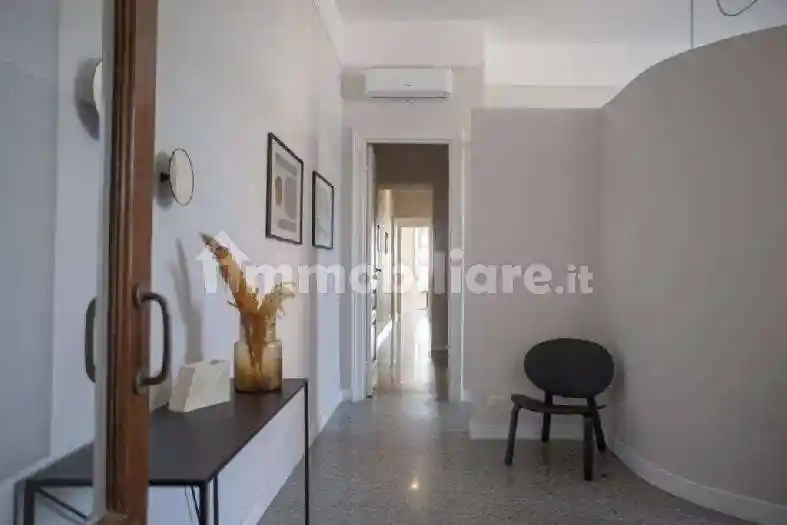 Appartamento in vendita a Benevento