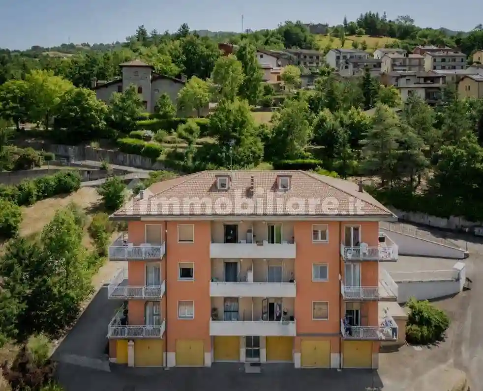 Palazzo - Edificio - foto 2