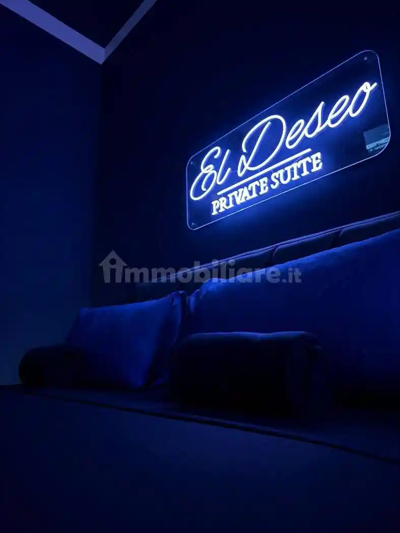 Loft in vendita a Siracusa