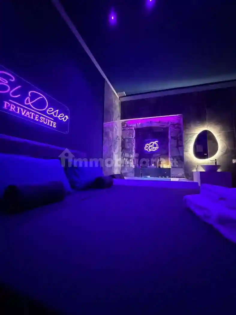 Loft - foto 2